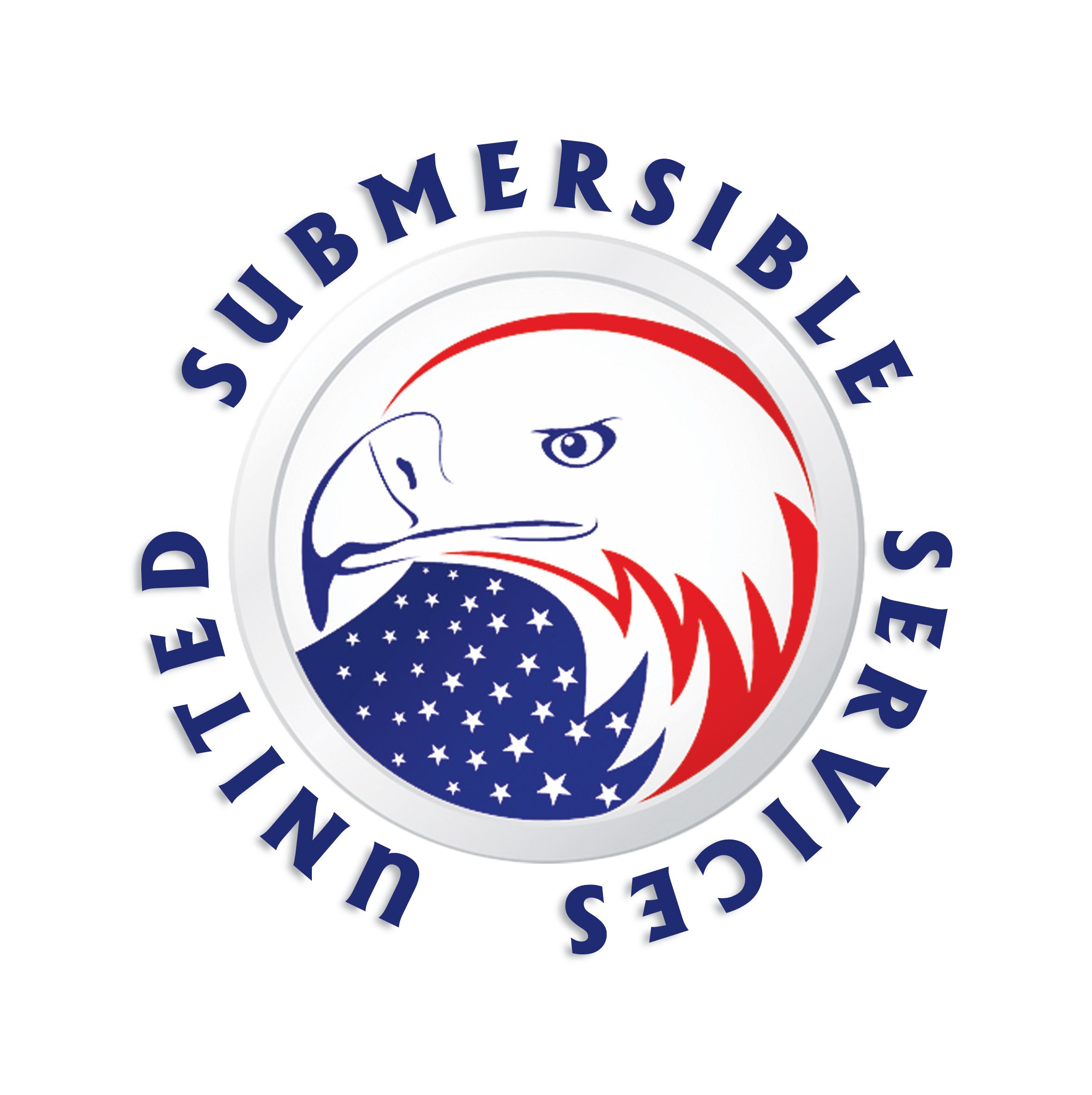 United Submersible Services